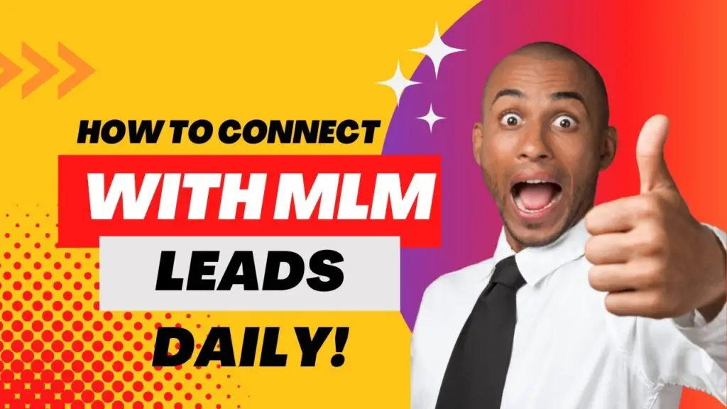 MLM Gateway Review 2024: Achieve Lead Conversion and Income Growth with This Powerful Platform