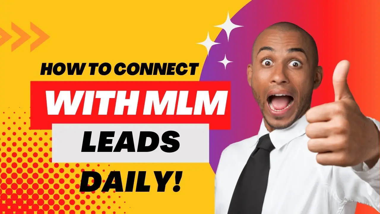 MLM Gateway Review 2024: Achieve Lead Conversion and Income Growth with This Powerful Platform