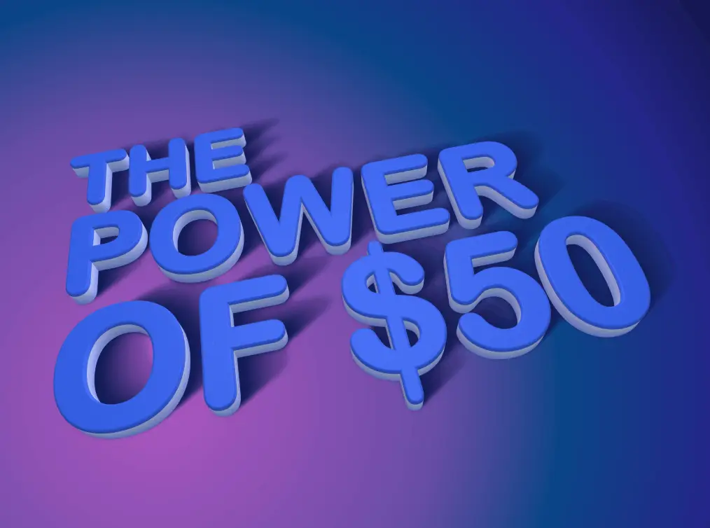 Unlock Your Path to Earning Thousands in 2025