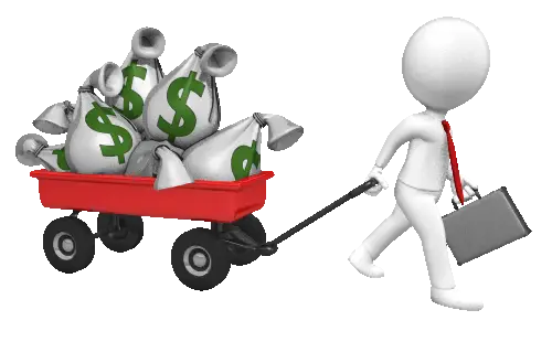 4 Step Process To Get Up To 1 Million Site Visitors with Bannerkings