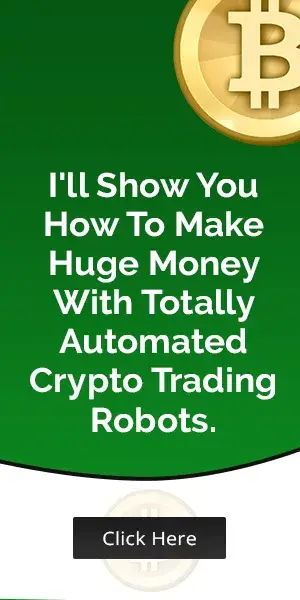 Trade Like a Crypto Whale in 2025 Dominate the Crypto Market and Achieve Success