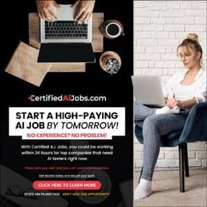 Your AI Career Starts in 24 Hours certified ai jobs