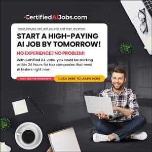 Your AI Career Starts in 24 Hours certified ai jobs