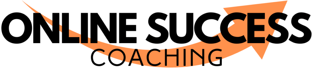Onlinesuccesscoaching