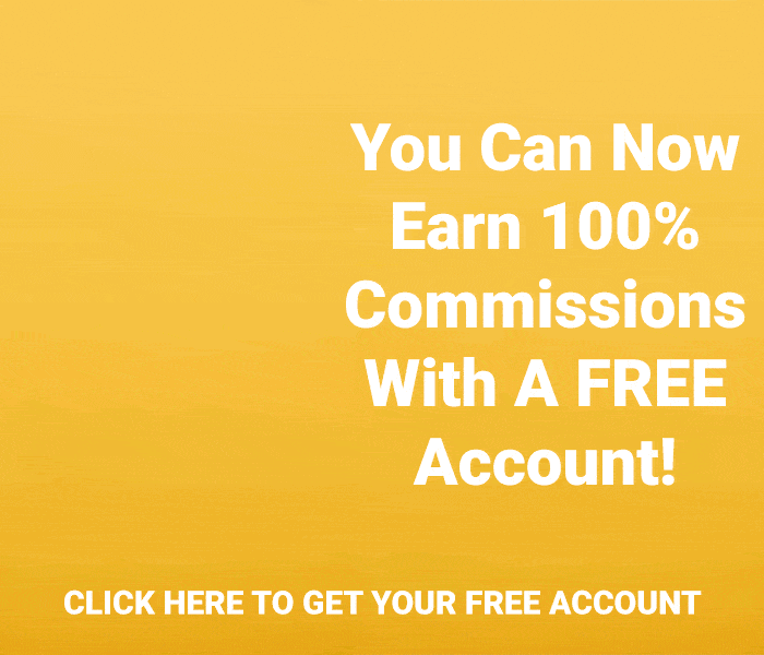 FREE Access: Master The Affiliate Marketing Game!