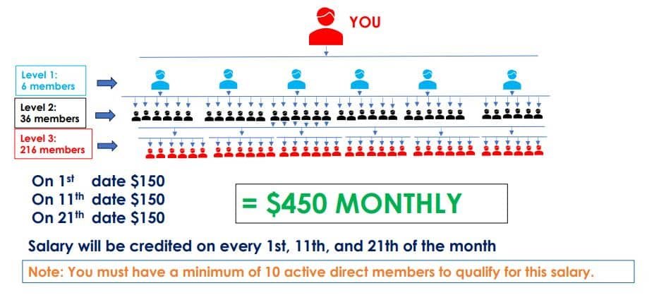 XsignalGlobal Unveils a New Plan in 2025 – Get Ready