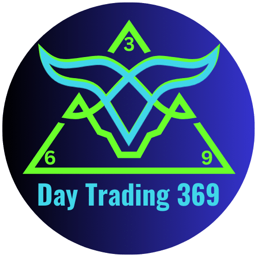 Day Trading Nikola Tesla’s 369