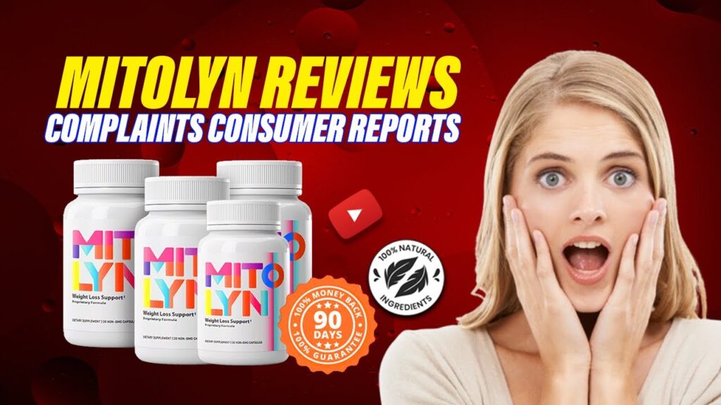 This Supplement Left Users Speechless in 2025 – Find Out Why