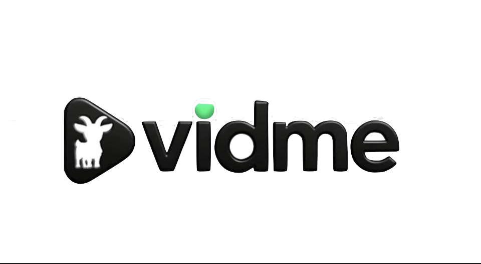 https://earnwithvik.com/vidme/