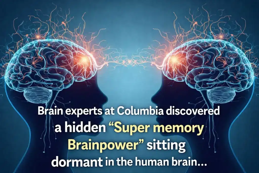 Neural Revive Review 2026: Does the 7-Second Brainwave Audio Really Work?