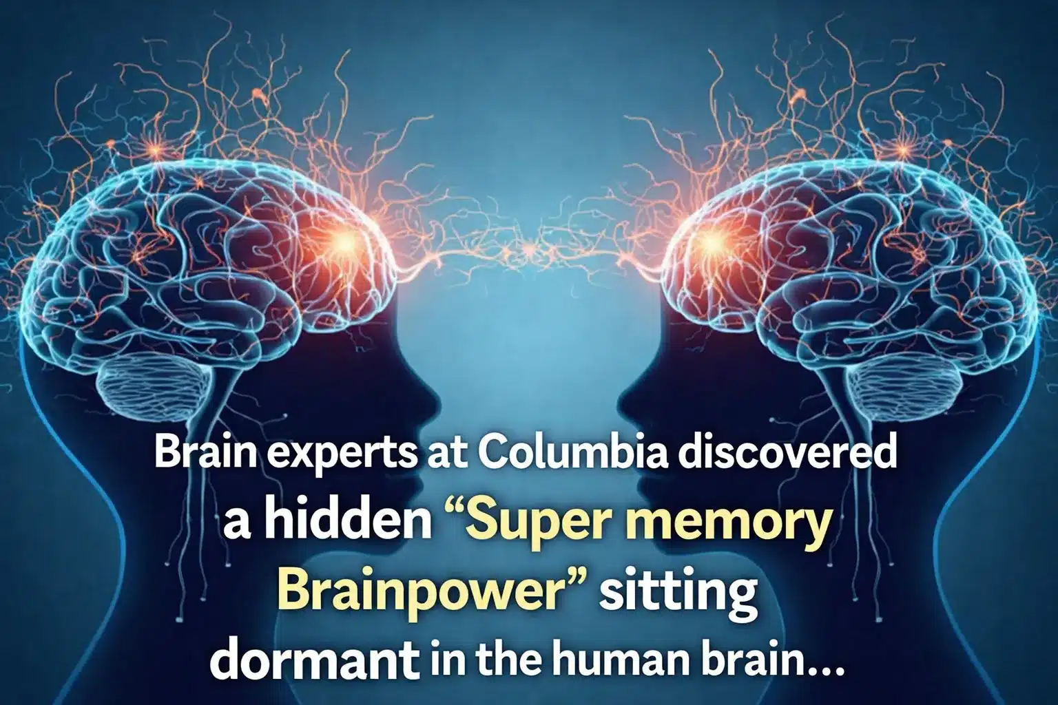 Neural Revive Review 2026: Does the 7-Second Brainwave Audio Really Work?